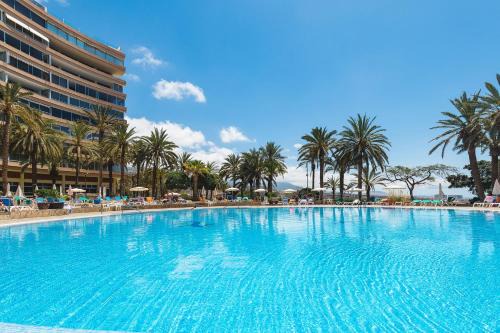 MARAZUL VISTA AL MAR