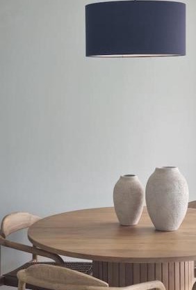 Marbades, Tu relax en abades