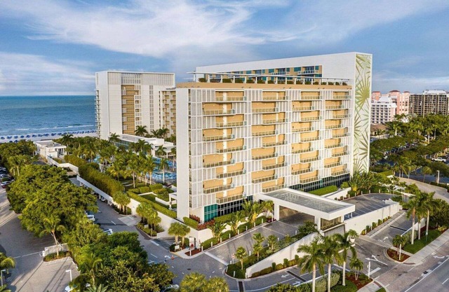 Marco is Calling.nI have 3 dates availablen8/16 - 8/23n8/30 - 9/6n12/6 -12/13