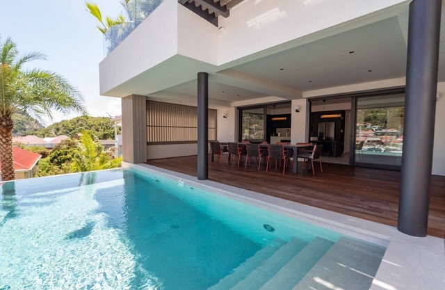 Mardix Privilege (2/3 Rooms)