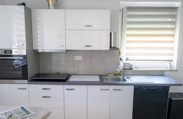 Marga's guest house - Holiday home