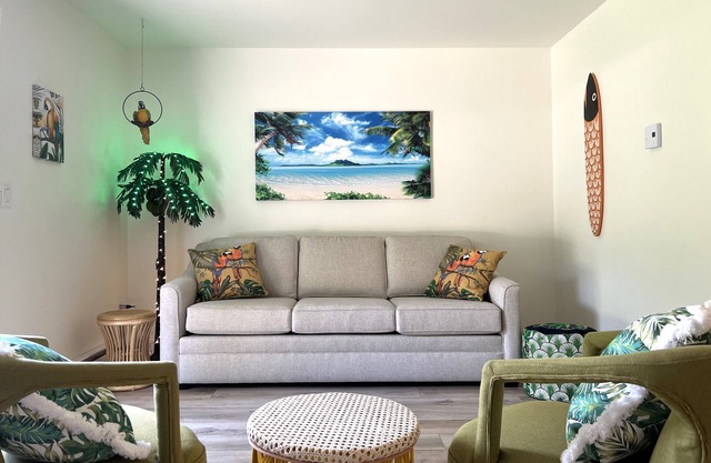 @MARGARITAVILLA@ Downtown Lake Geneva