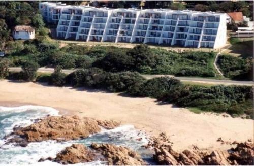 Margate - Chesapeake Bay Unit 1