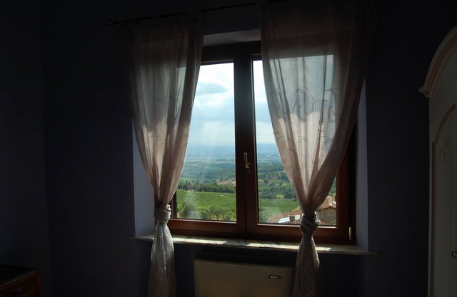 Mariani Bed & Breakfast