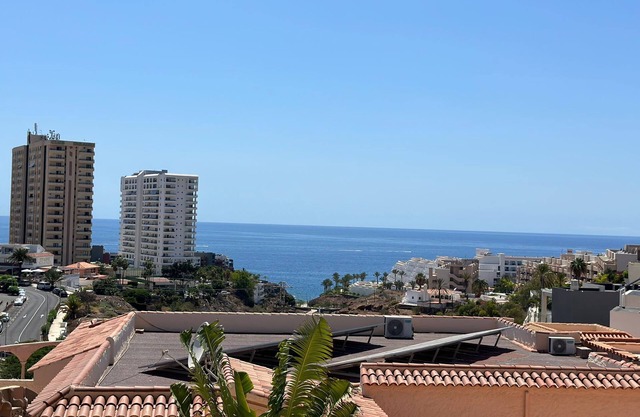 Marina Palace duplex 5 min from Hard Rock Hotel