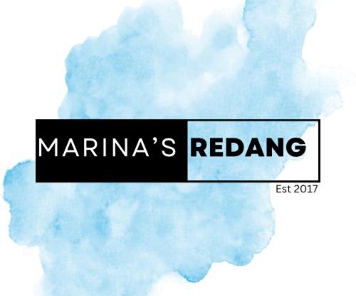 Marina's Redang Boat