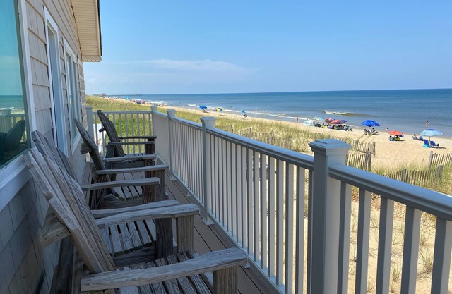 Mariner Inn and Suites