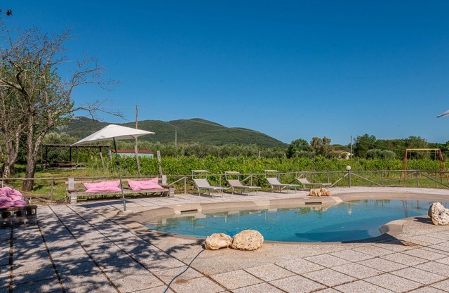 Marisma by Interhome