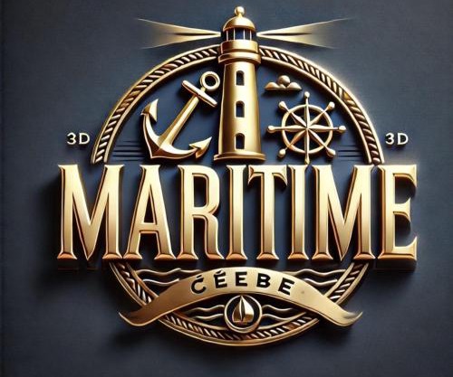 Maritime Łeba