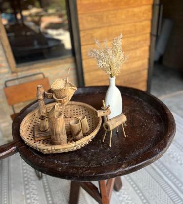 Markai Garden