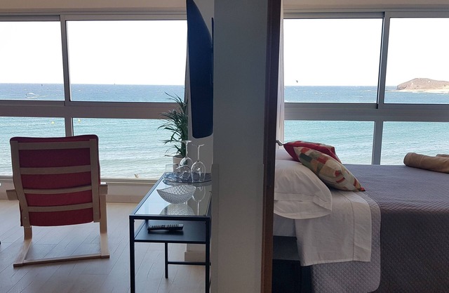 MarMedano Apartment 3