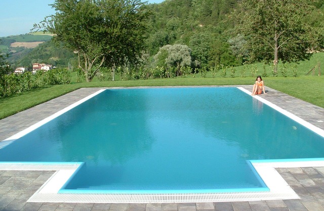 Marradi 4 - Vacation Rental in Mugello, Tuscany