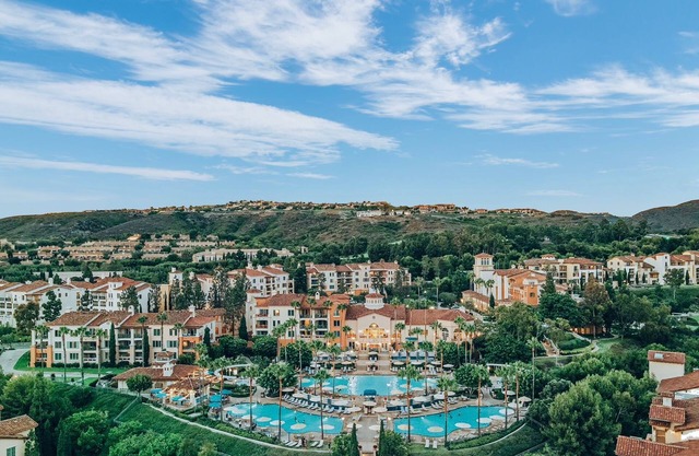 Marriott's Newport Coast Resort -Many Dates Available- Highest reviewed listing!