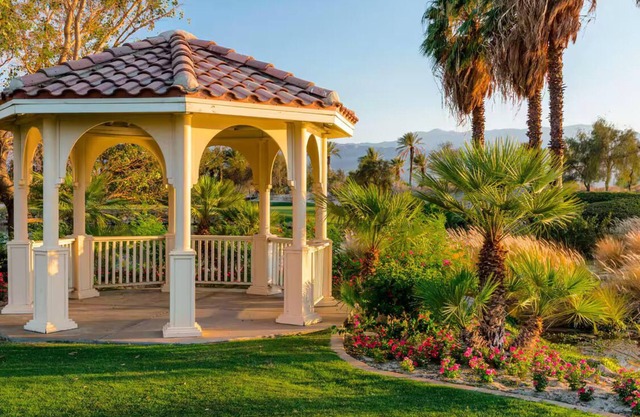 Marriott Shadow Ridge Studio Full Resort Access