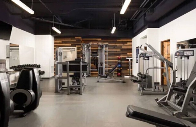 Marriott Summit Watch,nSki Bridge to Ski Lift,nDowntown Park City.