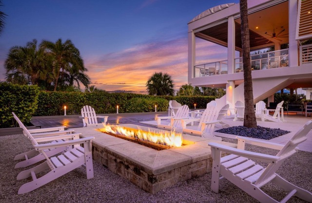 Marriott’s Crystal Shores – Island View 2BR Villa, Coastal Luxury Awaits