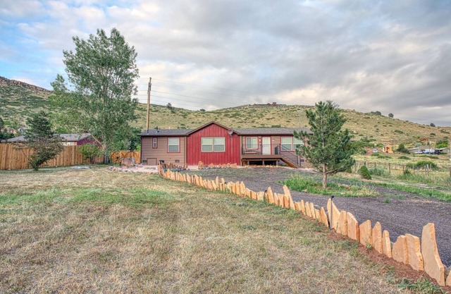 Mary's House - Carter Lake -Larimer21-ZONE3120