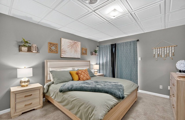 Maryville Condo near Smokies Downtown Airport