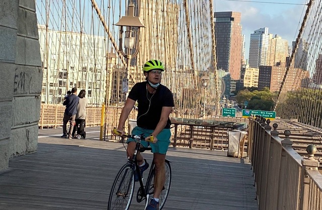 Master bedroom 11X14 in the beautiful community of Bed-Stuy,Brooklyn NYC.