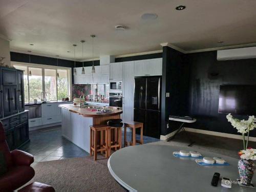 Matai Whetū - Stargazer up to 6 guests