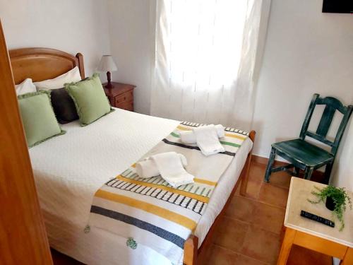 Mateus Studios & Apartments - Duna Parque Resorts & Hotels