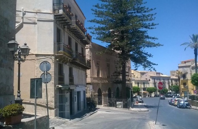 Matteotti B&B