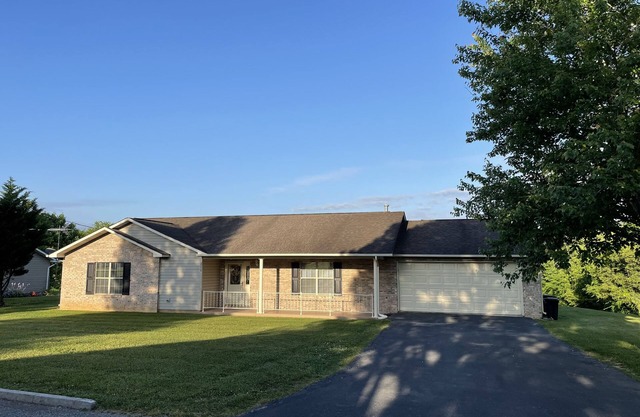 Matthew Estates Ranch