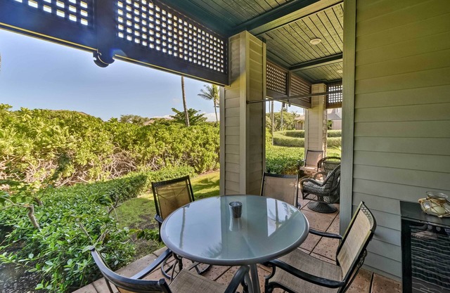 Mauna Lani Resort Condo: 10-Min Walk to Beach!