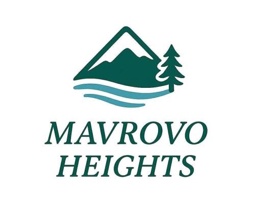 Mavrovo Heights