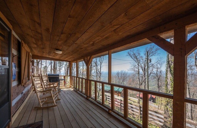 May Last Minute Deals!