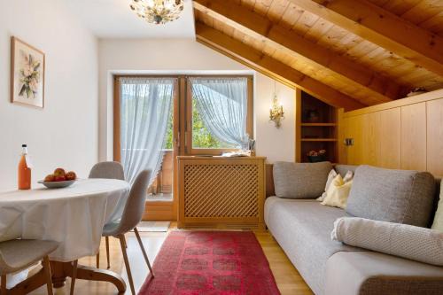 Mayr Apartments Fünf