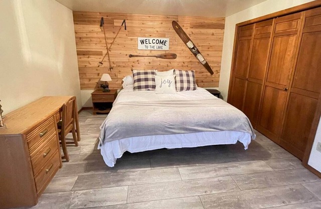 McCall Getaway Condo w/Pool* and more!