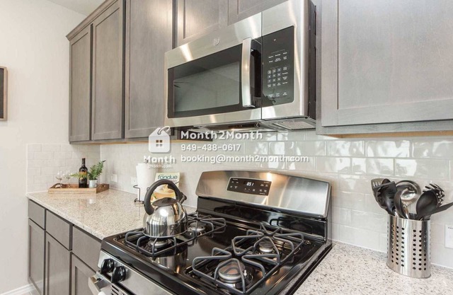 Meadow Trail Manor #41357