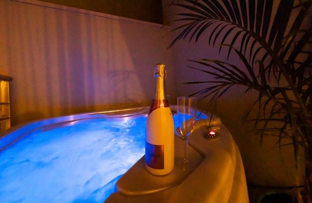 MEDANO4YOU Barefoot Beach House