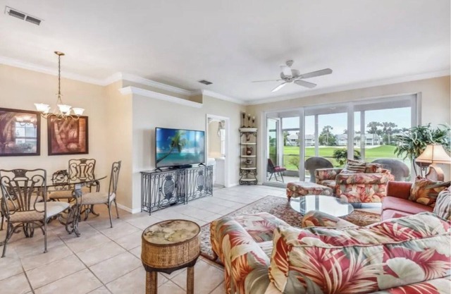 Medical Teams Traveling Nurses NCH BakerThe Strand 2 bed 2 bath condo 1st floor