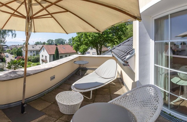 Mediterranean apartment No: 5 only 2 minutes to the beach