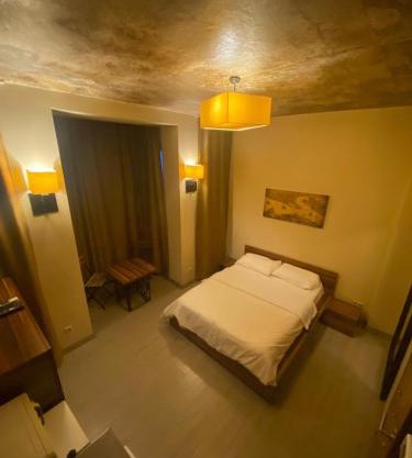 MEDUSA APART HOTEL