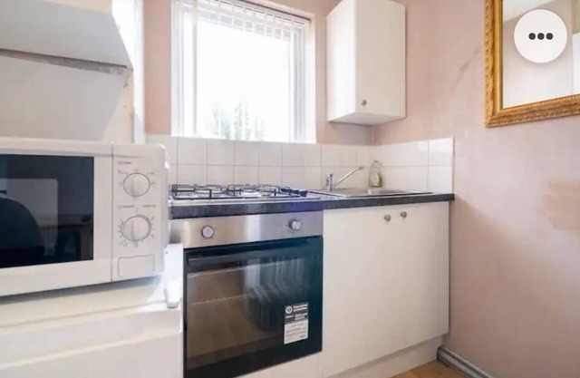 Medway luxury Retreat free parking free wi-fi
