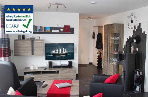 Meeresrauschen 12 - Großenbrode