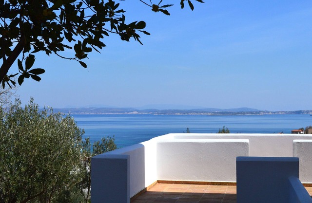 Melia Sol Art Studios