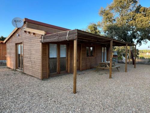 Melides Nature & Beach