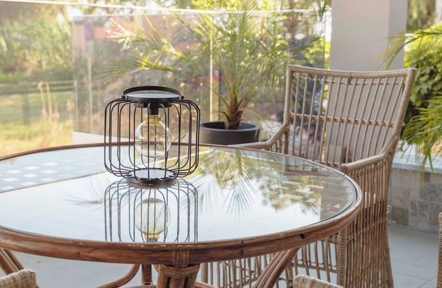 Melina Beachfront Suite – Kourouta Seaside Escape