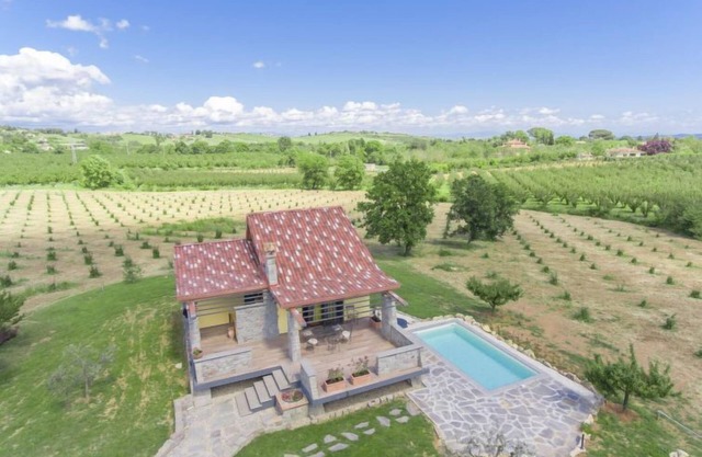 Melograno by Interhome