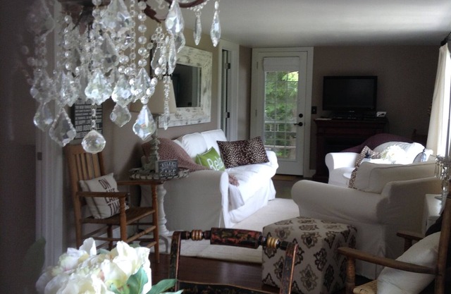 MEMORIES ARE MADE AT THE LAKE! SWIMMING.BONFIRES.WILDERNESS!