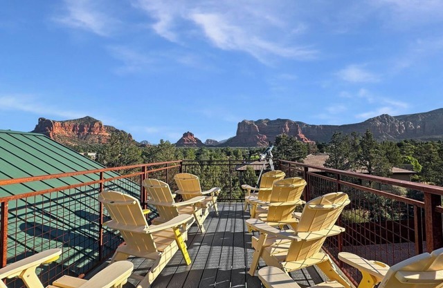 Memories! Pool/SpaRoom/Games/Classes/Family 5 Star Stay Lux Log Estate 1.6 Acres