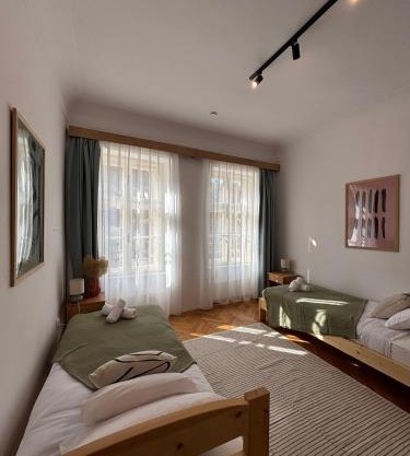 Menta Home
