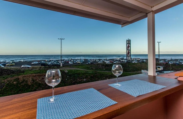 Mequinez Dream Penthouse