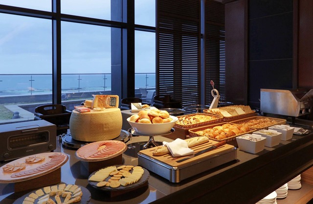 Mercure Ambassador Ulsan