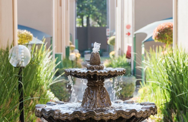 Mercure Johannesburg Bedfordview Hotel