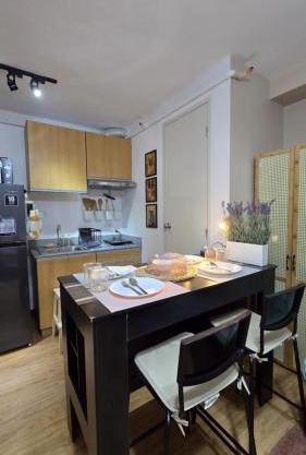 Metrotowne PHINMA Las Pinas